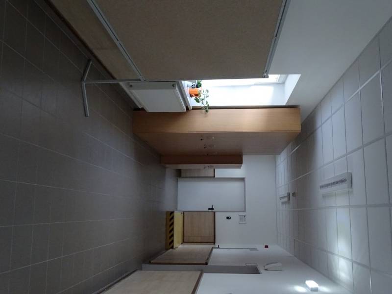 szt.józsef felújítás (16).JPG